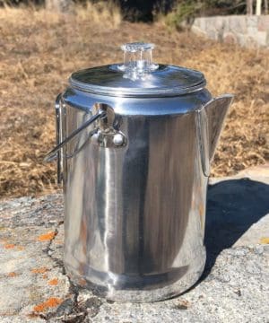 728 World Famous 6-9 cup Percolator (2)