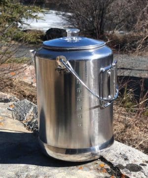 731 World Famous 20 Cup Percolator (2)