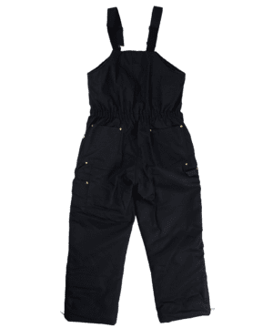 7537 TD Deluxe Insulated Bib (2)