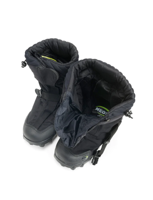 EXGG NEOS Explorer (2) EXGG NEOS Explorer (2)