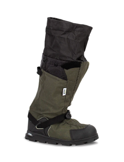 N5P3G NEOS Navigator 5 (3). N5P3G NEOS Navigator 5 (3).