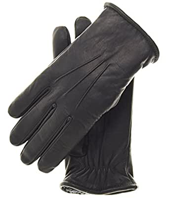 Raber Wool Lined Glove