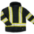 S245 WK Fleece Safety Jacket (1)