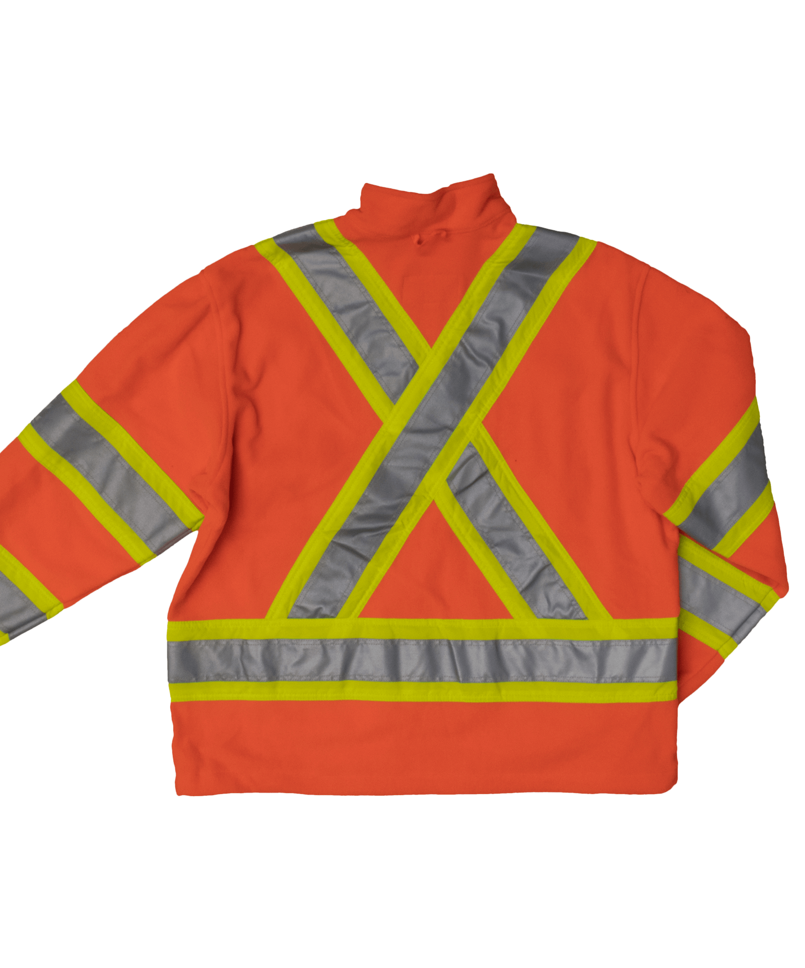 Tough Duck 3in1 Safety Bomber - Weaver and Devore Trading Ltd