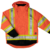 S426 Work King 5in1 Jacket (1)