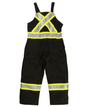 S757 WK Lined Bib (4)