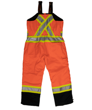 S798 WK WP Lined Bib (2)