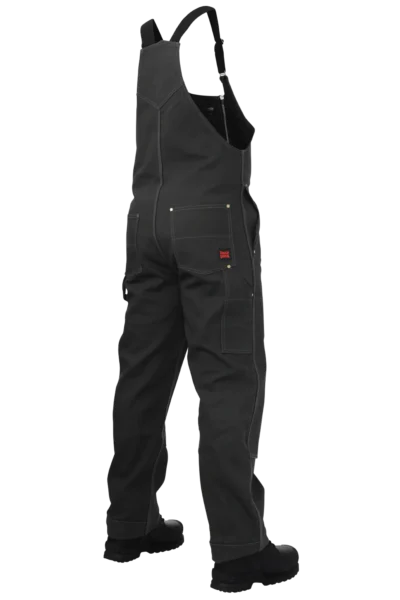 WB04-WORK_LIFESTYLE-BLACK-BACK_resized-01