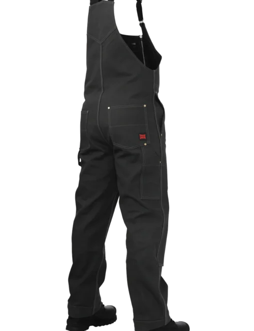 WB04-WORK_LIFESTYLE-BLACK-BACK_resized-01 WB04-WORK_LIFESTYLE-BLACK-BACK_resized-01