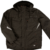 WJ13 TD Poly Oxford Jacket (1)