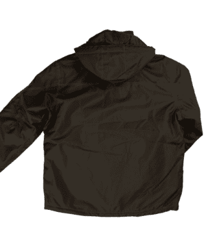 WJ13 TD Poly Oxford Jacket (2)