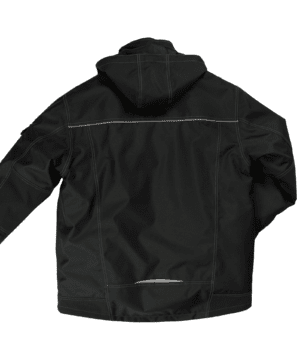 WJ14 TD 3in1 Parka (2)