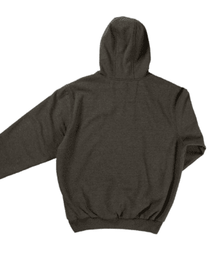 WJ22 TD Popover Hoody (2)