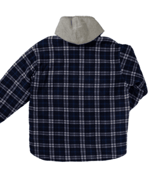WS02 TD Sherpa Fleece (2)
