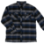 WS04 TD Flannel Overshirt (1)