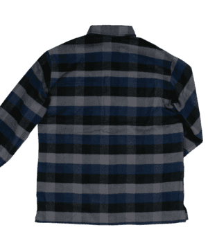 WS04 TD Flannel Overshirt (2)