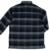 WS04 TD Flannel Overshirt (2)