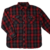WS04 TD Flannel Overshirt (3)