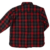 WS04 TD Flannel Overshirt (4)