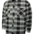 WS05-GARMENT-BLACK-GRAY-PLAID-FRONT