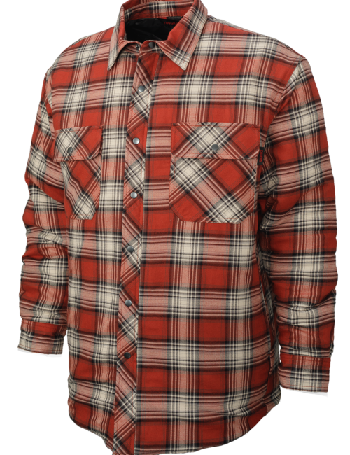 WS05-GARMENT-RED-BLACK-PLAID-FRONT WS05-GARMENT-RED-BLACK-PLAID-FRONT