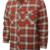 WS05-GARMENT-RED-BLACK-PLAID-FRONT