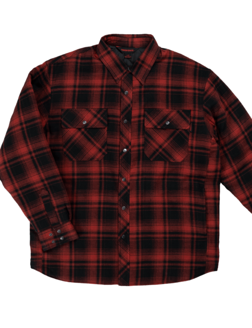 WS05 TD Quilt Shirt (1)