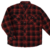 WS05 TD Quilt Shirt (1)