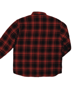 WS05 TD Quilt Shirt (2)