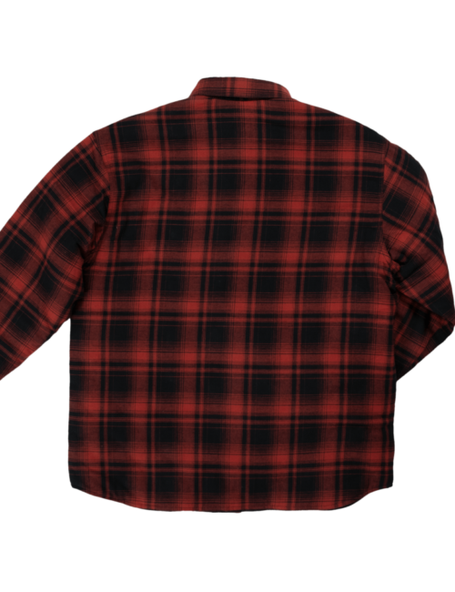 WS05 TD Quilt Shirt (2)