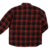 WS05 TD Quilt Shirt (2)