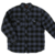 WS05 TD Quilt Shirt (3)