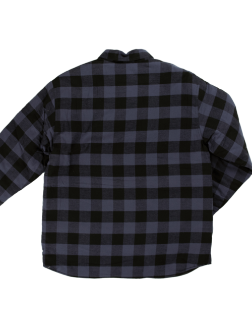 WS05 TD Quilt Shirt (4)