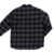 WS05 TD Quilt Shirt (4)