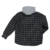 WS06 TD Quilt Fooler Jacket – Charcoal (2)
