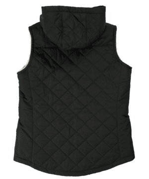 WV02 TD Womens Vest (2)