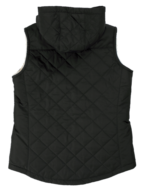 WV02 TD Womens Vest (2)