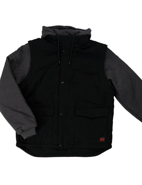 i8A2 TD Hoody to Vest (1)