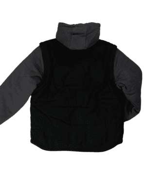 i8A2 TD Hoody to Vest (2)