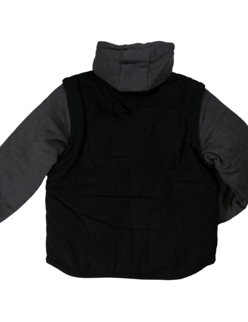 i8A2 TD Hoody to Vest (2)
