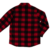 i964 TD Check Fleece Shirt (2)