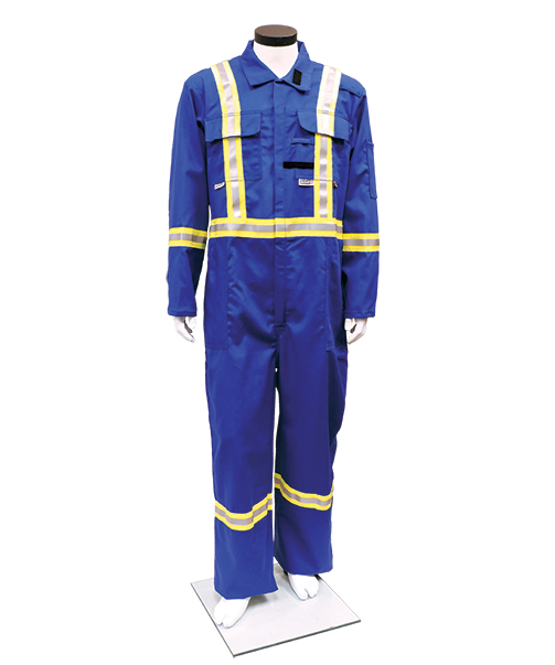 3108 IFR Coverall (1)