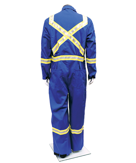 3108 IFR Coverall (2)