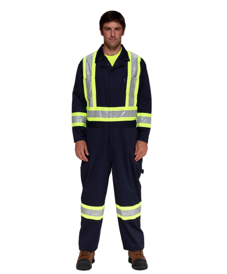 341 Stalworth Coverall Navy (2)