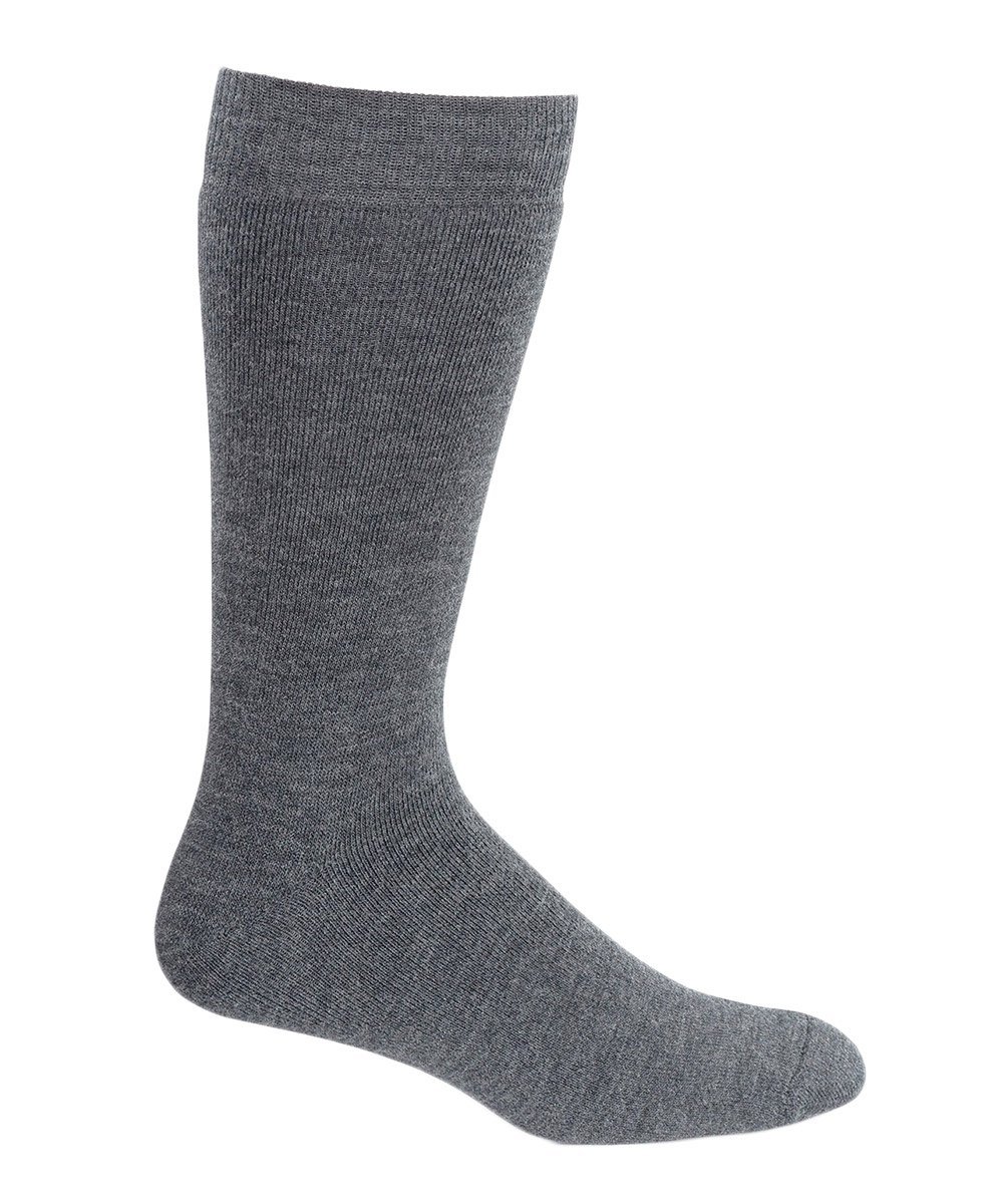 J.B. Field's Icelandic -25 Thermal Hiker Sock - Weaver & Devore Trading Ltd