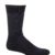 8223 Hiking Light Weight Merino Wool Sock Black