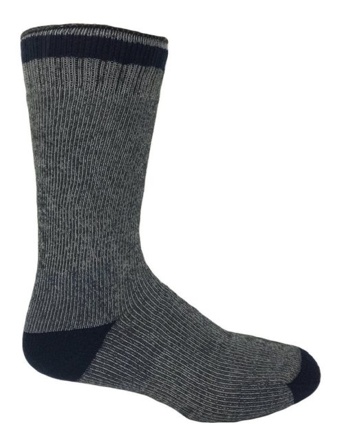 8333 J.B. Field's Bootgear Acrylic Sock