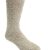 8511-8512- J.B. Field's Icelandic -40 Wool Sock
