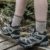 8761-8762 J.B. Field's Hiking Merino Wool Sock (2)