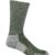 8761-8762 J.B. Field's Hiking Merino Wool Sock Olive